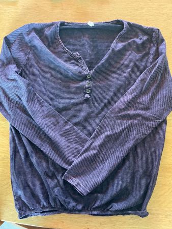Pulli Driver L