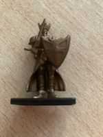 Yu-Gi-Oh-Figur Jack's Knight