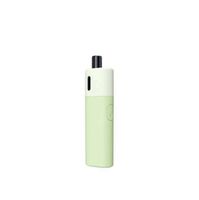 E cigarette Vaptio Avocado