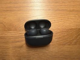 Sony LinkBuds S (WF-LS900N)