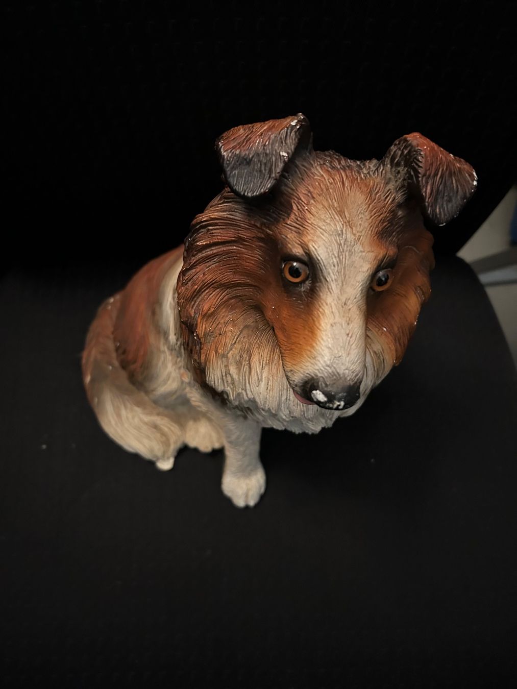 Porte: Türstopper oder Deko - Hund – Usato da Küsnacht ZH venduto da filo_fila8700 2