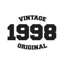 game&watch Konsolen: Nintendo Game & Watch Mini Classics Mario's Cement Factory – Neu und originalverpackt aus Pambio Noranco von Pol69 6