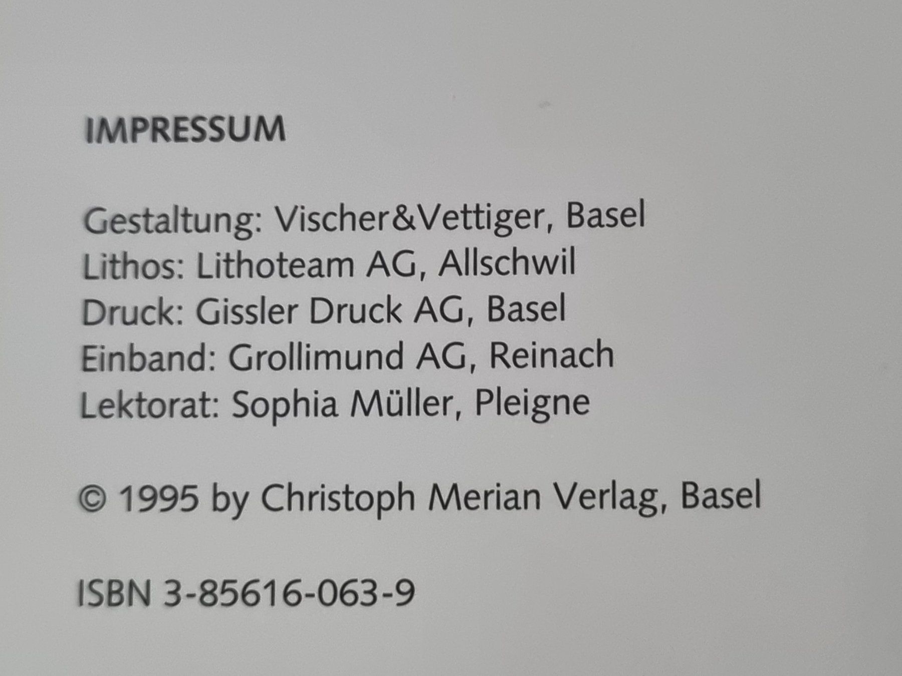 Libri: 3 Bücher mit Basler Tram-Geschichten, BVB, Drämmli – Usato da Lenzburg venduto da freedomky 7