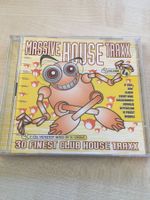 Massive House Traxx