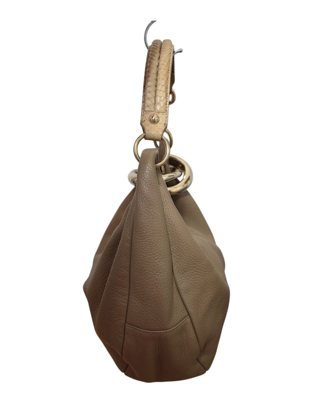 Jimmy Choo Borse da donna: Jimmy Choo Solar Tasche – Nuovo (secondo la descrizione) da Zürich venduto da ANU-AnimalsNeedUs 3