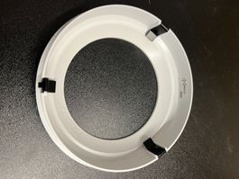 DELTA LIGHT CONE 111 W