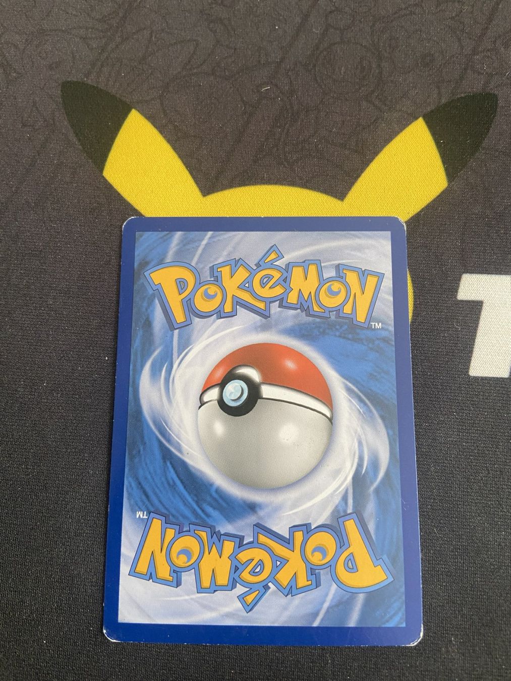 Cartes: Jigglypuff 65/124 Schicksalsschmiede – D'occasion à Reinach BL par Sobek96 1