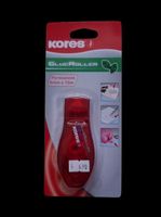 Kores Kleberoller Permanent 8mm x 10m