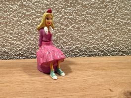 Tonie Barbie / Princess Adventure / Rarität
