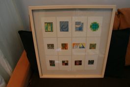 Original Bild elisabeth mey seiler