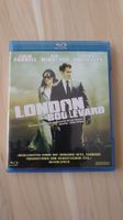 London Boulevard