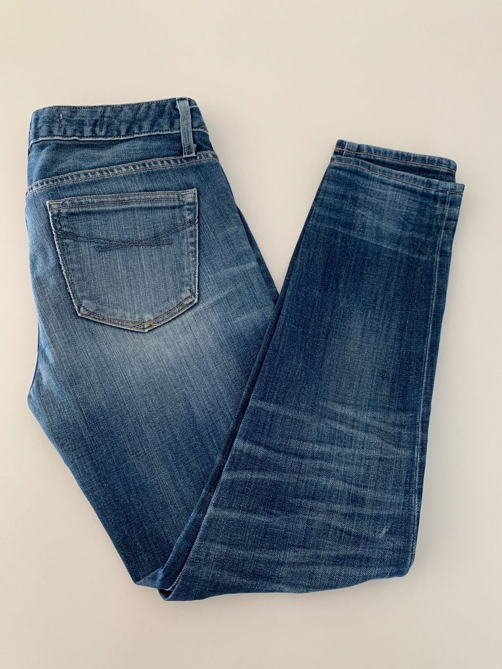 Gap Jeans: GAP Jeans S – Usato da Morges venduto da Imade1 7