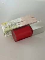 Rouge à lèvres Clinique Pop Matte neuf