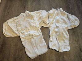 Pucktuch Mum2Mum DreamSwaddle