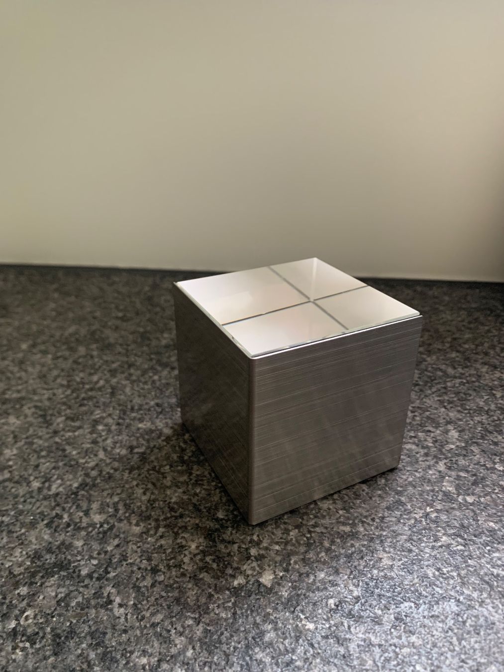 Cornici: Foto Rahmen/Ständer – Usato da Zürich venduto da sel_9kd 3