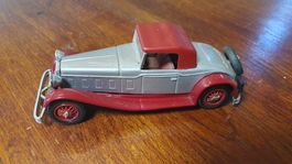 Delage 1932