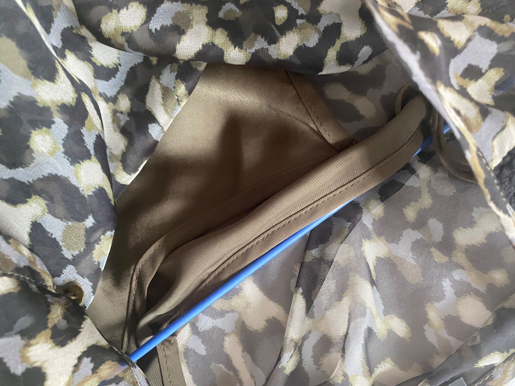 IKKS Top: Top ikks woman taille 40 – Usato da Küssnacht am Rigi venduto da CALIFRASQUI 3