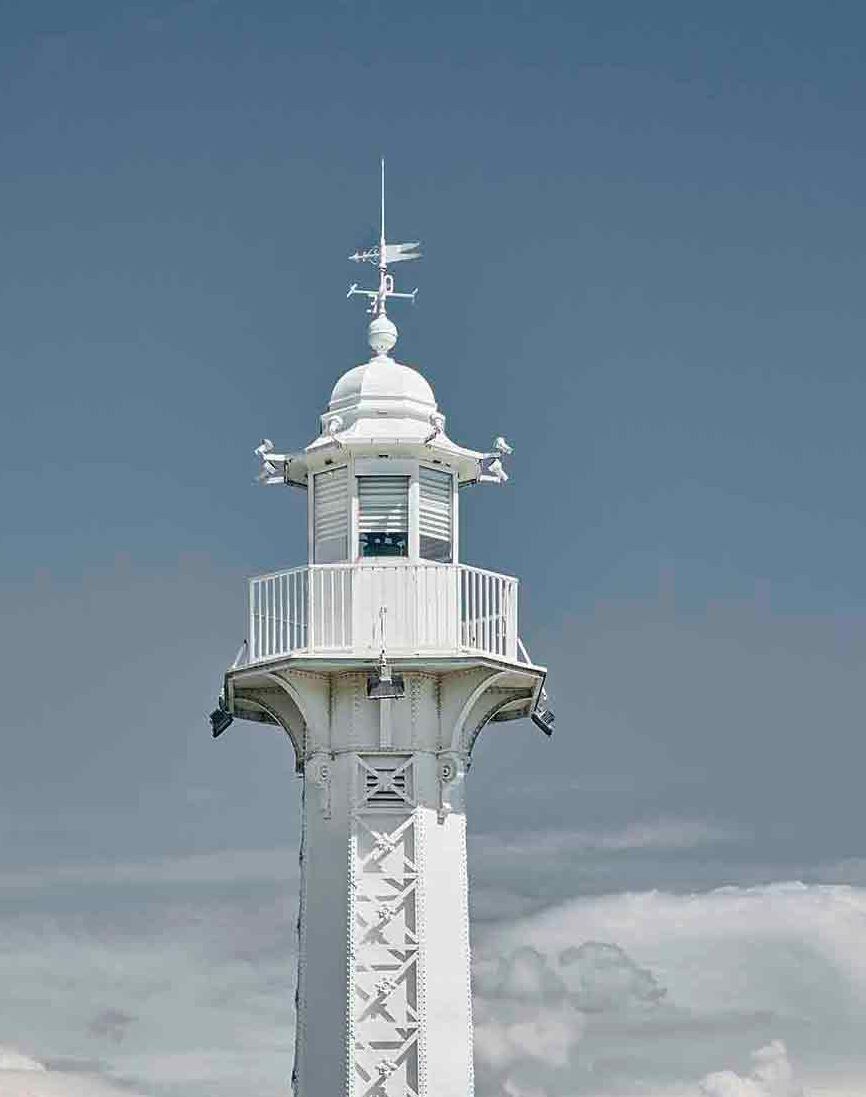 Zeitschriften & Magazine: Transhelvetica #61 Turm – Gebraucht aus Küttigen von Jupiterfred