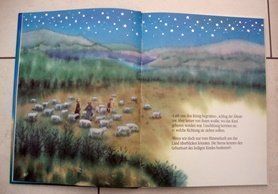 Bücher: Der Weihnachtsstern – Gebraucht aus Wetzikon ZH von strubeli024 1