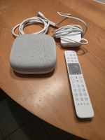 Swisscom TV Box IP2000