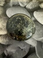 Rhyolith