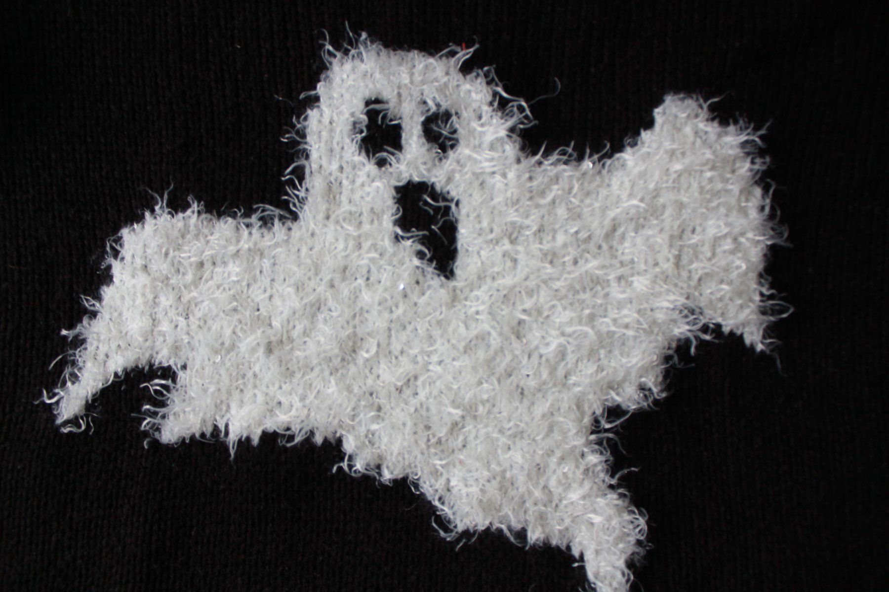 Costumi: Pull Halloween t. M – Usato da Peseux venduto da CoolShoping 2
