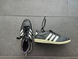 Adidas Turnschuhe