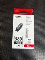Canon PGI-580PGBK XXL cartouche d'encre , noir
