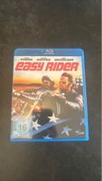 Easy Rider - Blu-ray Disc - Kultfilm mit Fonda, Hopper