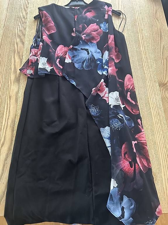 Kleider: Kleid – Gebraucht aus Bülach von Snoppy15