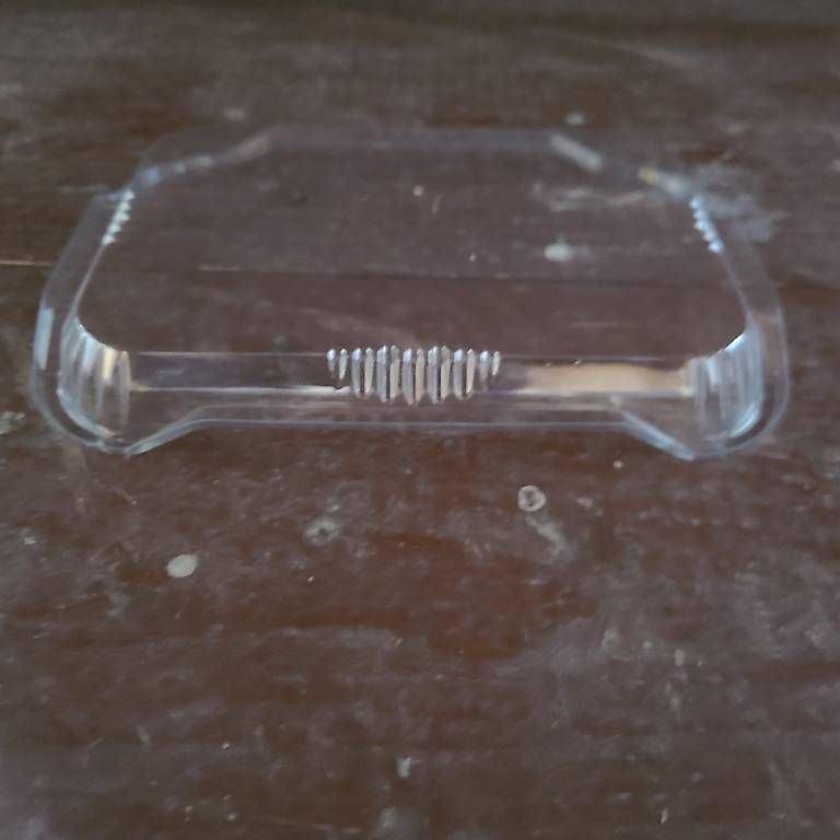 Ciotole: Pet Schalen – Nuovo e nell'imballaggio originale da Istighofen venduto da Ebi.88 3