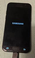 Samsung Galaxy A3 inkl Verpackung USB-C