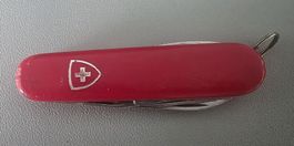 Elinox sackmesser