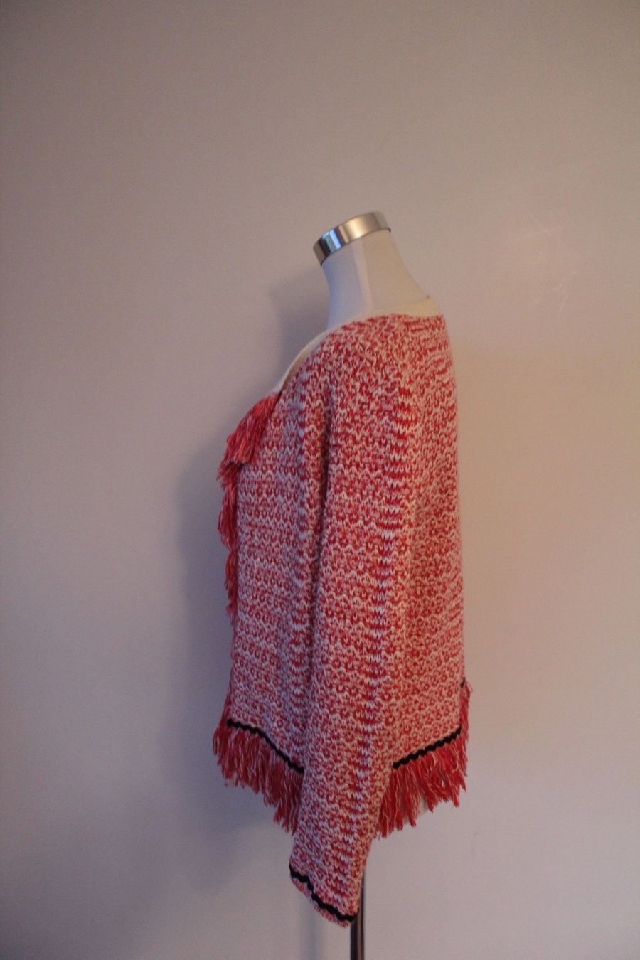 Giacche: Witty Knitters Jacke Gr.M – Usato da zürich venduto da kira.jj 1