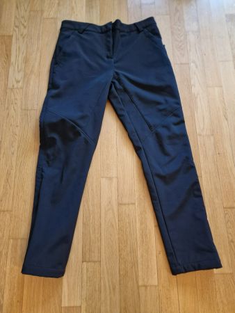 Recco Wasserdichthosen MountainWarehouse Extreme EUR42