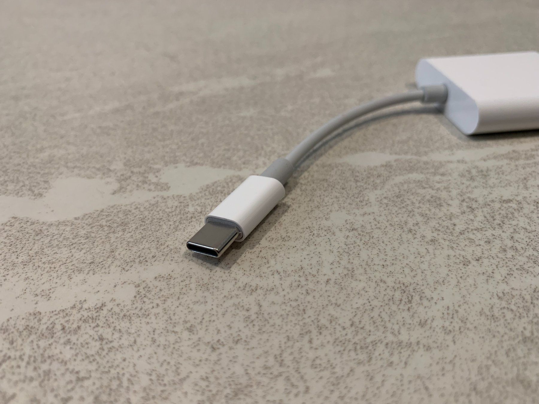 Lettori di schede: USB C auf SD und SD Micro Kartenlesegerät – Nuovo e nell'imballaggio originale da Aarburg venduto da 2..0 3