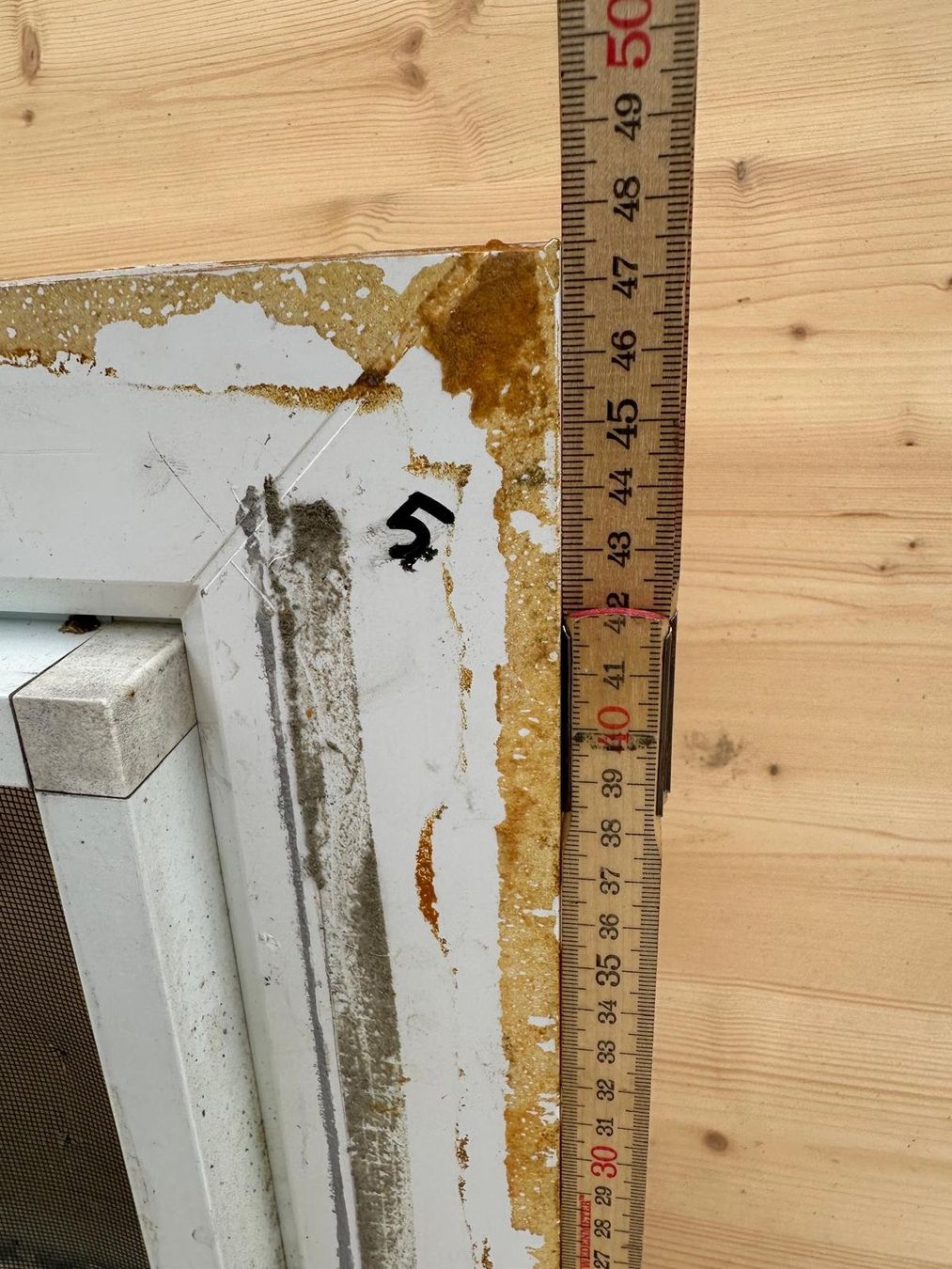 Finestre: Kunststoff Fenster – Usato da Spreitenbach venduto da Space_X 6