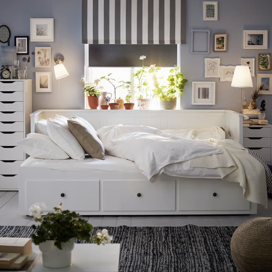 Sitemapcdatahttpwfr1mixel Thicoipeinfobarriere Lit Ikea