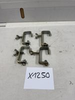 4x Theaterhaken (X1250)