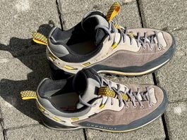 Garmont Dragontail GTX Grösse 45 ab Fr. 1.—