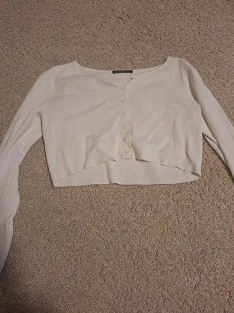 Oberteil Brandy Melville