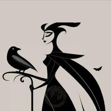Profile image of Heldin01