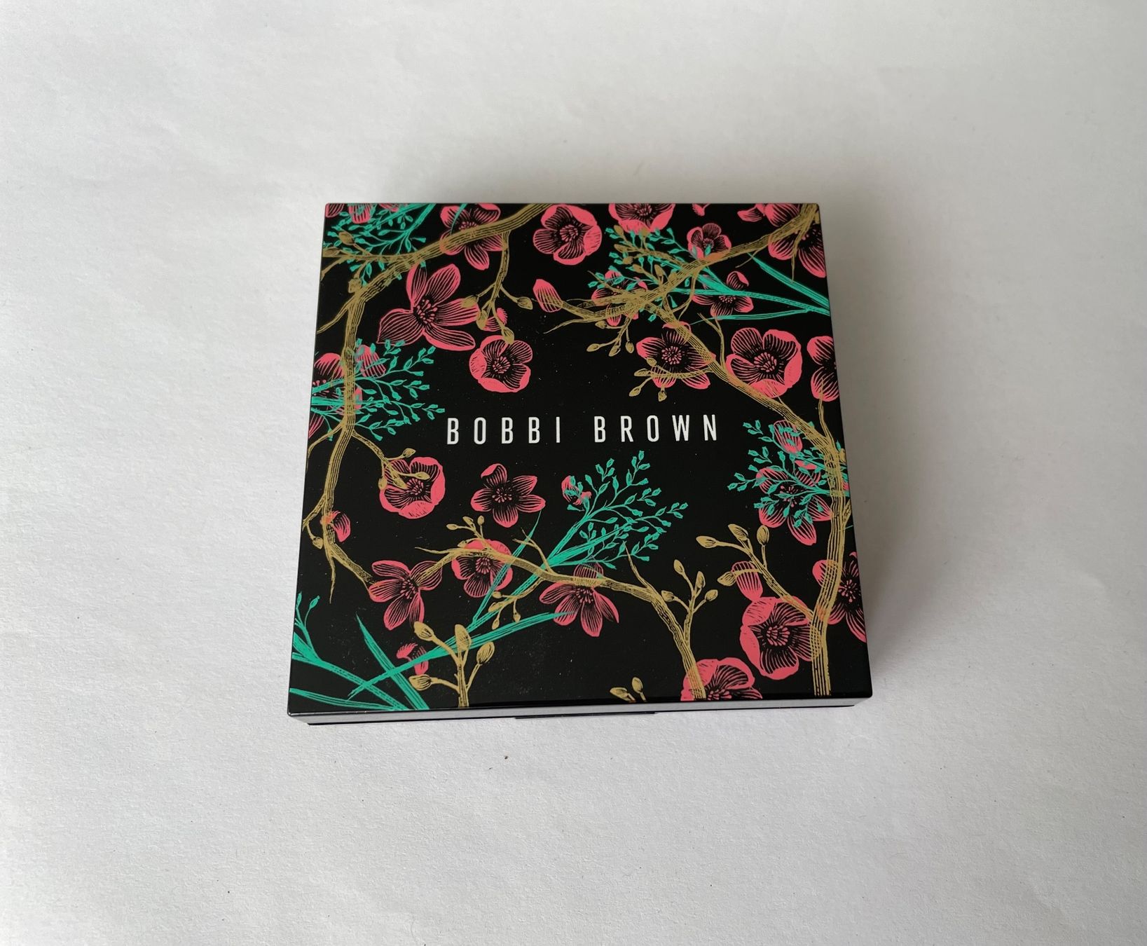 Make-up: BOBBI BROWN Highlighter Lidschatten NP. 79.- – Neu (gemäss Beschreibung) aus Rüfenacht BE von Milena_1 8