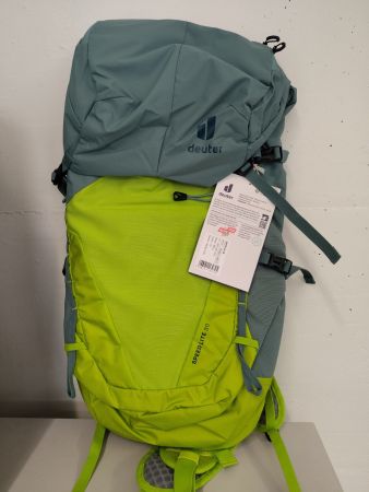 Deuter - Speed Lite 30