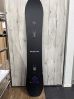 Ride Algorithm 154 cm – Modell 2026/2027