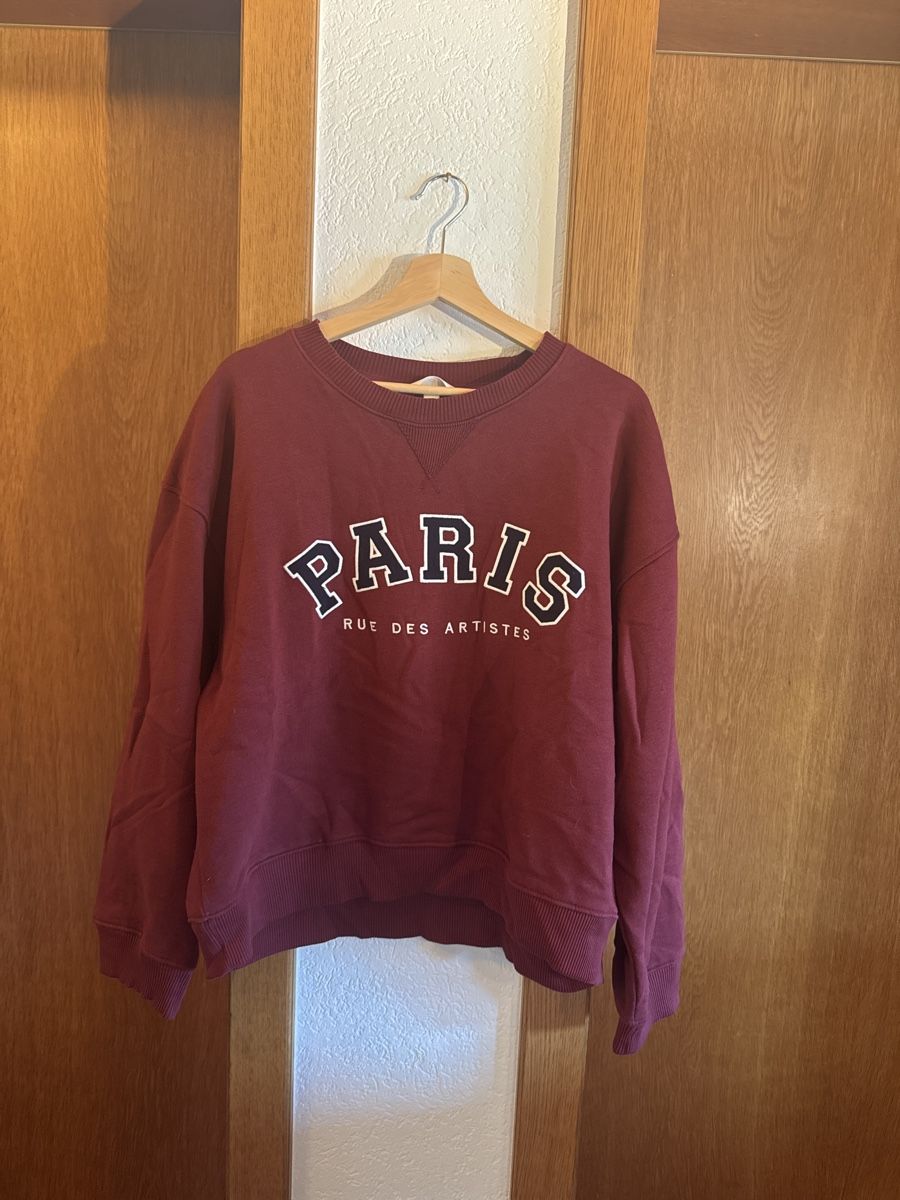 H&M Pulls & Sweat-shirts: Sweater – Neuf (Voir description) à Rohrbachgraben par kae_5lhf