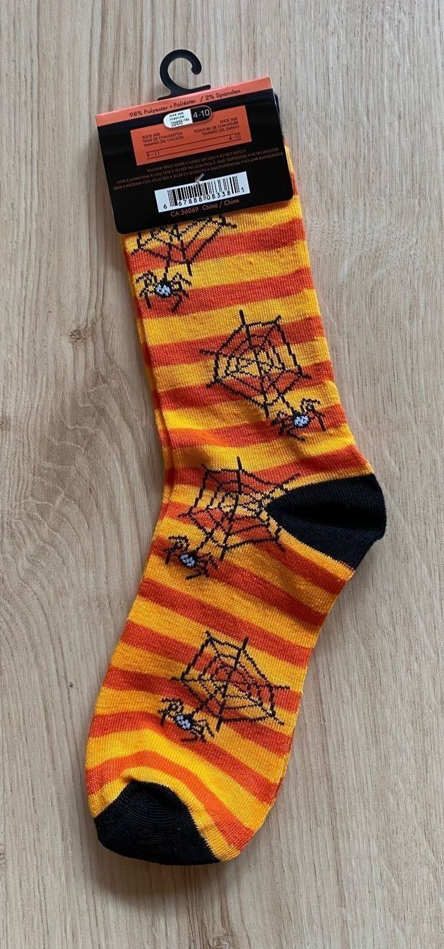 Calze: Socken Gr 4-10 – Nuovo e nell'imballaggio originale da Langnau am Albis venduto da Judithsebi 1
