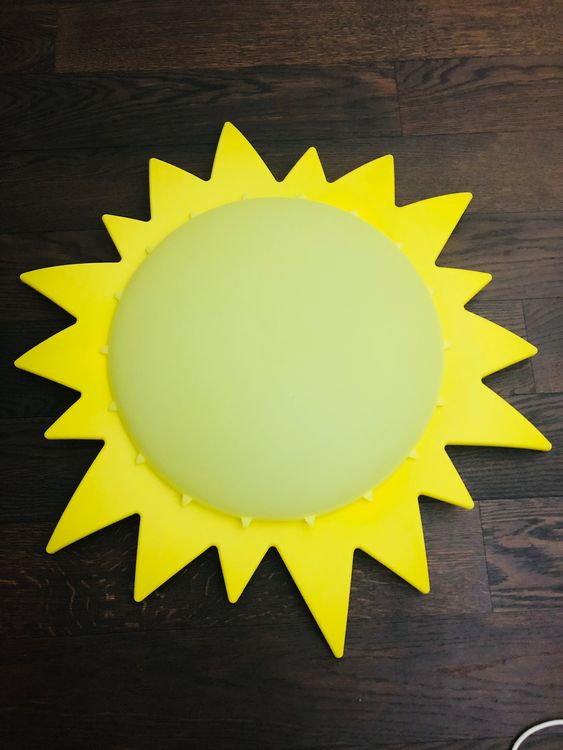46+ Lampe Ikea Sonne, Die sonne ikea lampe ist ein einzigartiges