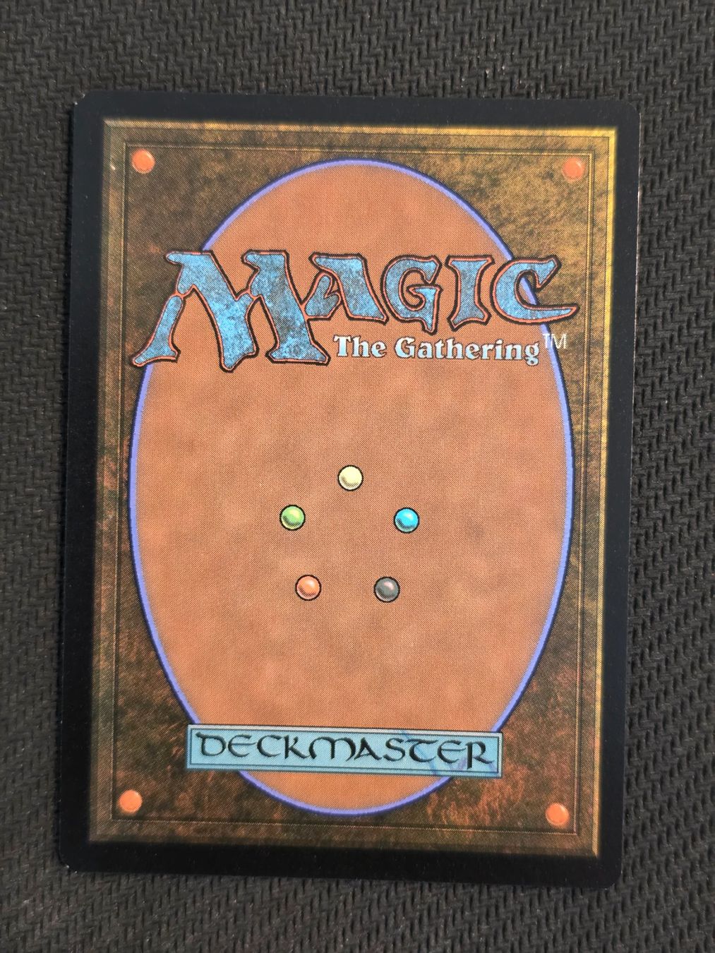 Magic The Gathering Cartes à collectionner: Steelshaper's Gift - Foil -  MTG – D'occasion à Zürich par Semagets 1