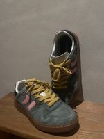 Sneaker Coolway Goal 39